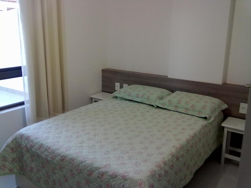 Praia Do Cabo Branco Rv Apartment Joao Pessoa Bagian luar foto